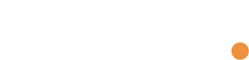 Kando